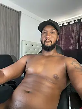 blackdrey18 webcam