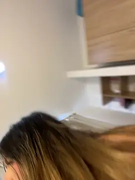 naughty__angel