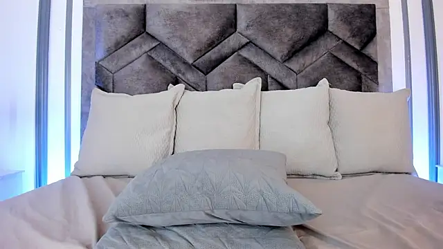 cocoamore webcam