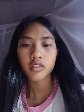 Hoa-tuylip webcam