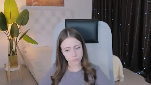 VanessaAnerson webcam