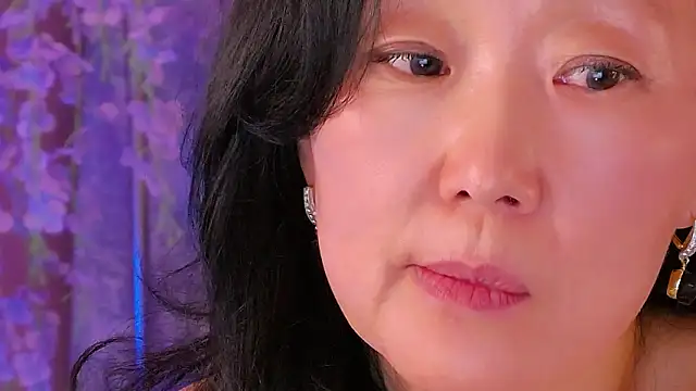 S_andra_ live cam on StripChat
