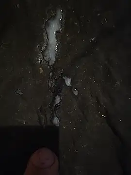 dracoredemon live sex cam