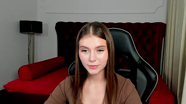 EricaFoxes