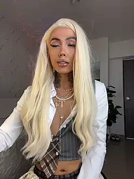 miss_tatiana_ live cam