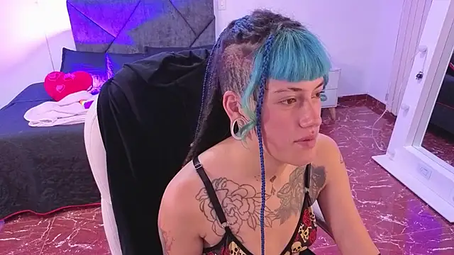 _sharlotte777 webcam