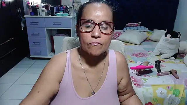 pervert_mommy_ webcam