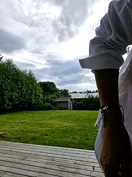 CelynaRoss