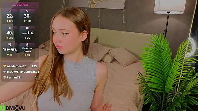 Vanessa_Williamsonn