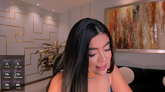 NataliaGaret