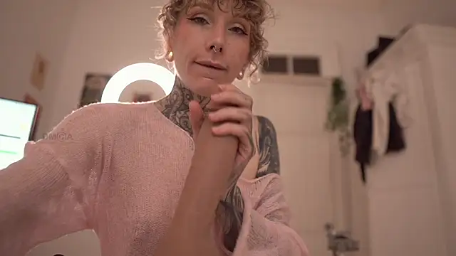 ifuckingtoy_ webcam