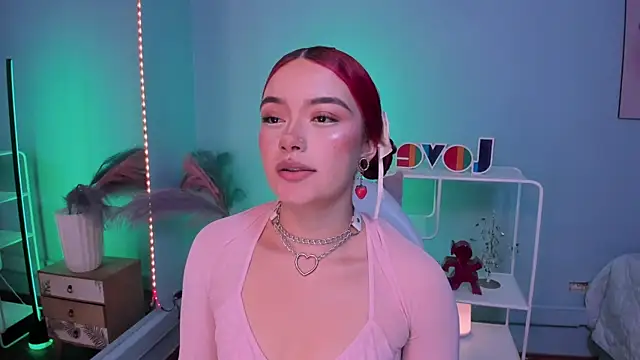 Camila_Rivers webcam