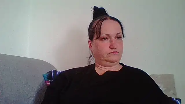 _squirty_cum_lady_ webcam