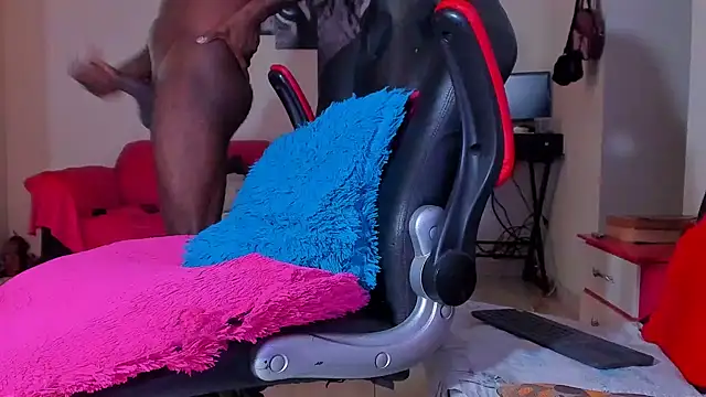 ray_long222 webcam
