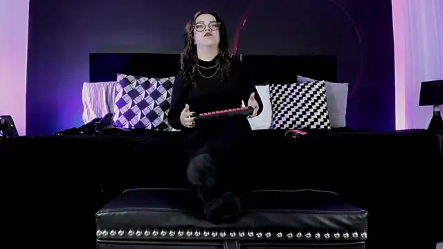 _Jade_16 webcam