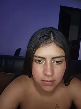 MishRaven live webcam
