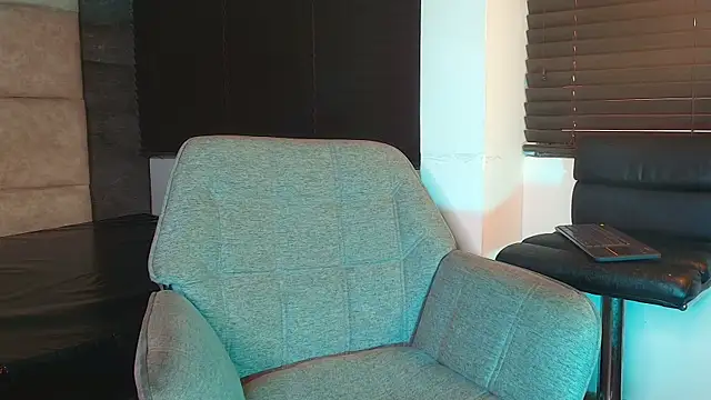 Tyler_Mcrey webcam