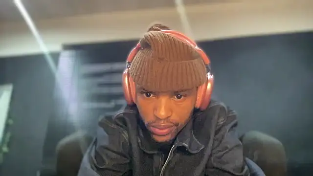 BlueIceCube live sex cam