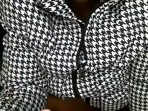 Nasty_assb webcam
