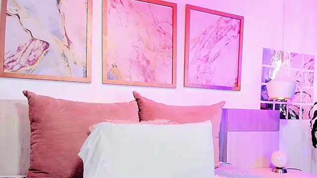 ValeryHart1