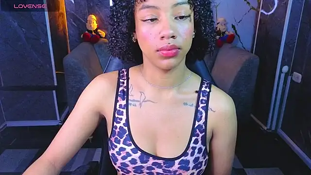 Violeth_b webcam