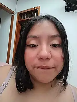 Amber_Herrera webcam