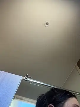 Rafaellaz live webcam show