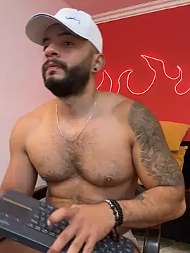 Mike_savage3 live sex cam