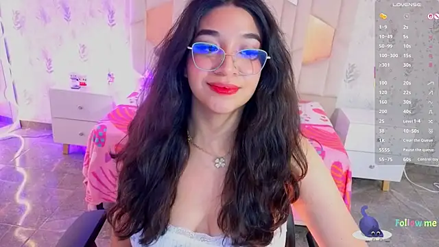 MARIANA_TAY1 live sex cam