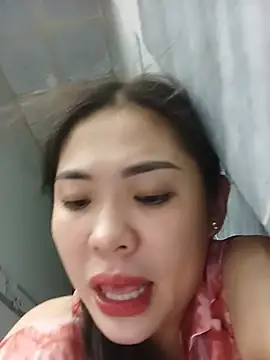 -Arabella- live webcam show