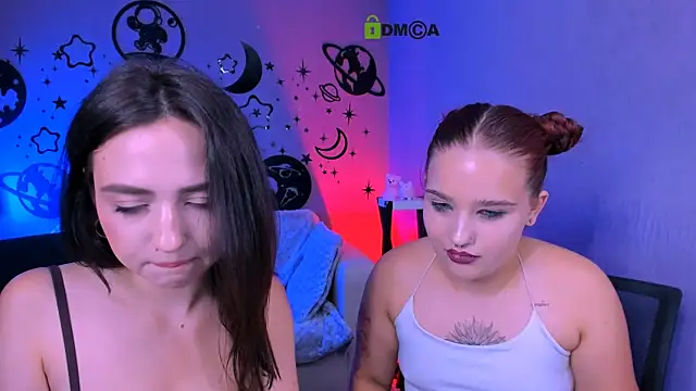 bella_dorn live webcam show