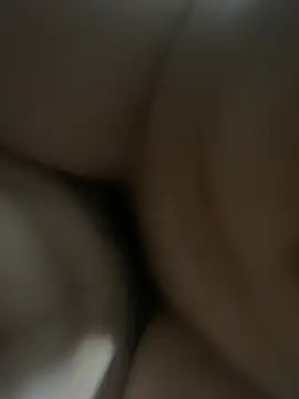 ame1226sex live webcam show