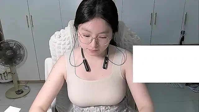 Erya-369 webcam