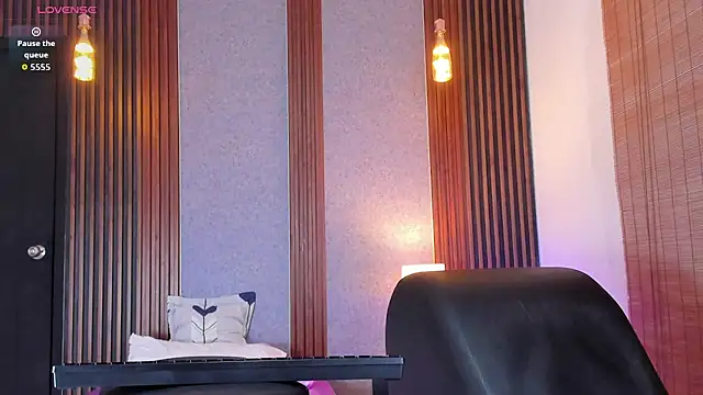 luciano_vitale webcam