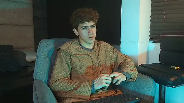 Tyler_Mcrey webcam