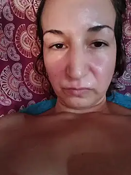 lucysweet2026 webcam