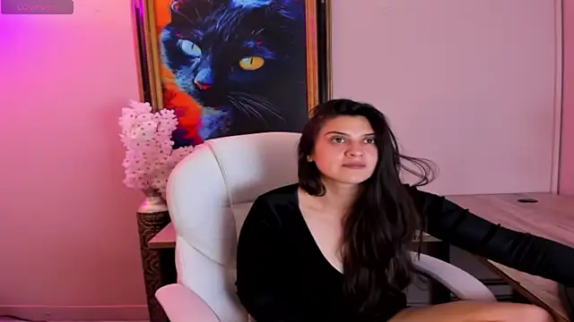 julianaaldanaa webcam