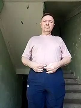 Pokaz2020 live cam