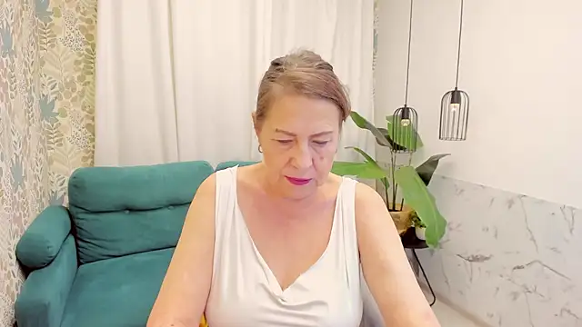 LindaPassionate