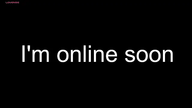 Mariajo_sex webcam