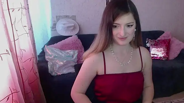 Arielsssplash webcam
