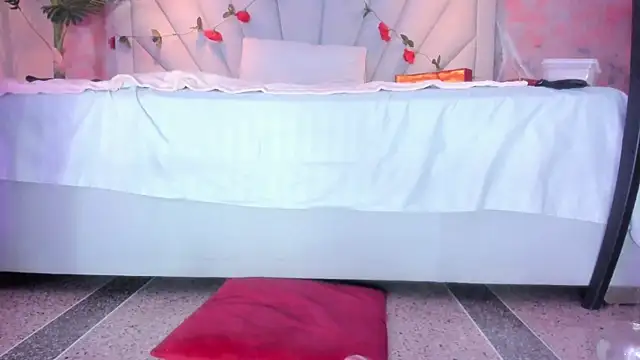ValerySex_ webcam
