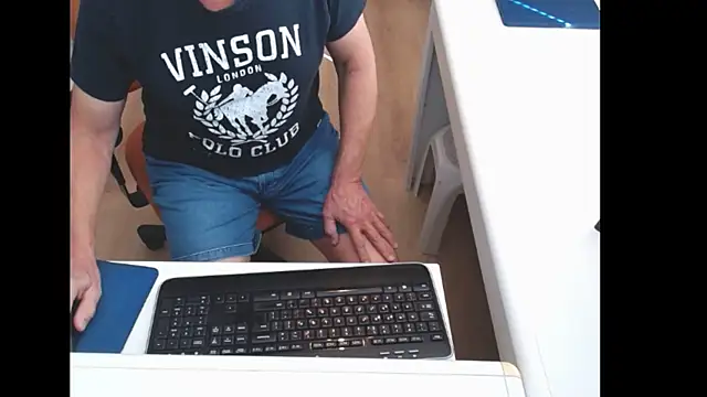 dutchpornking webcam