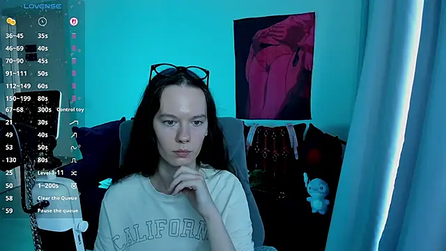 Vulgar_Tamer webcam