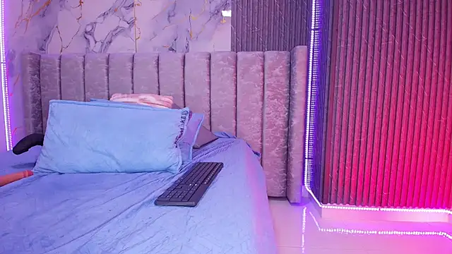 rubihops webcam
