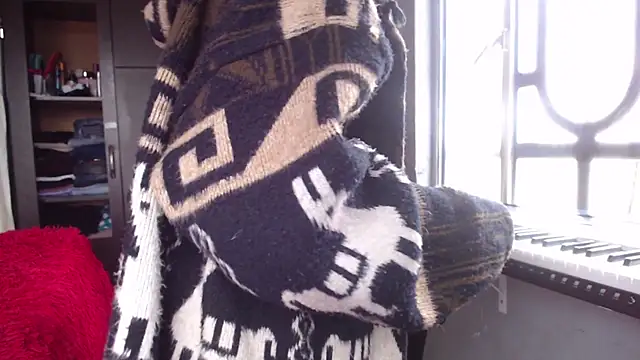 leah-666 webcam