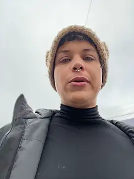 alicetgirlbr live sex cam