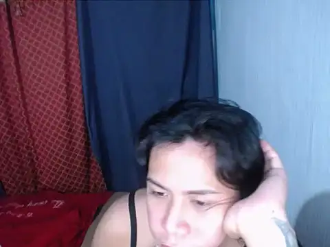 BriannaCruz24 live cam