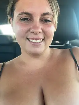 Samantha_official live cam