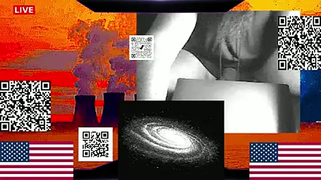 RussellTaylorLacy live cam